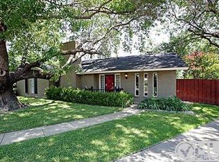 3900 Billings Ct, Irving, TX 75062