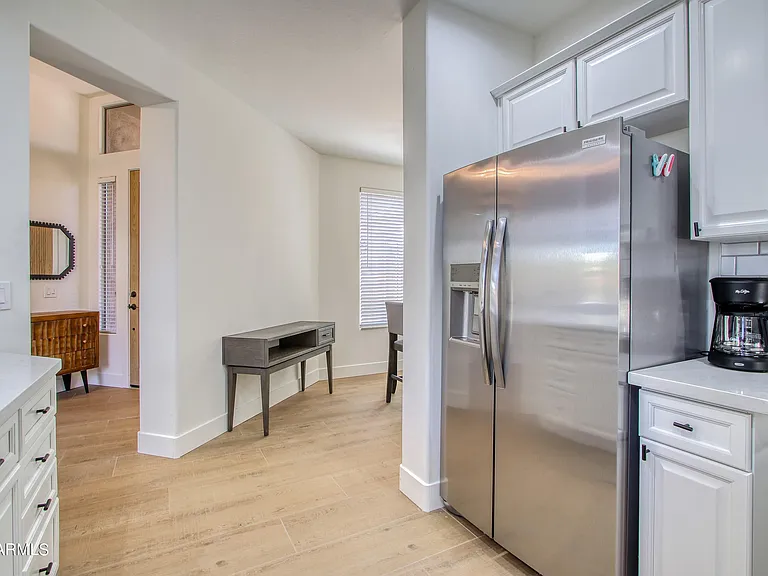 6951 E Hibiscus Way — Photo 17