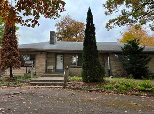 3636 W State Blvd, Fort Wayne, IN 46808