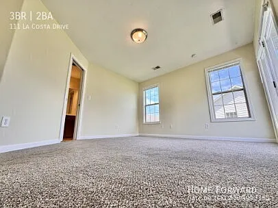 111 La Costa Dr — Photo 11