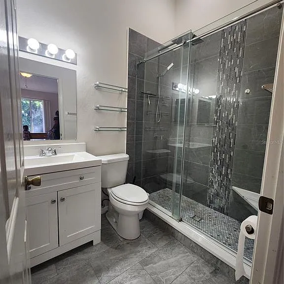 8637 Hunters Key Cir #8637 — Photo 29