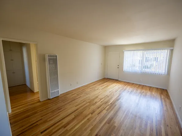 2503 Arlington Ave APT C, Torrance, CA 90501