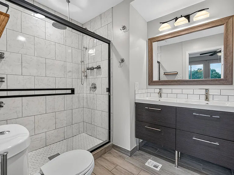8808 Eureka Ln — Photo 18