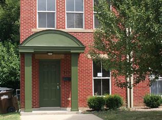 713 Ann St, Newport, KY 41071