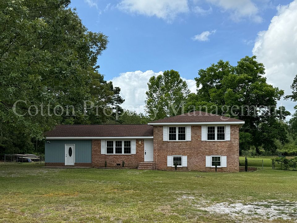 1st image of 3809 Mount Misery Rd NE