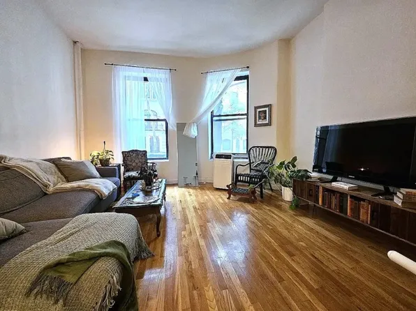244 West 101st Street image 1 of 8