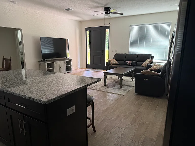 7 Hill Prince Dr — Photo 8