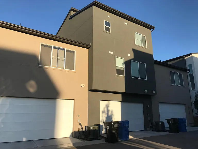 13383 S San Lucia Ln — Photo 18