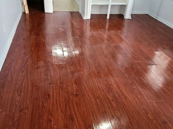 468 S Main St #1