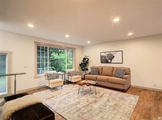 7726 NE 142nd Pl, Kirkland, WA 98034