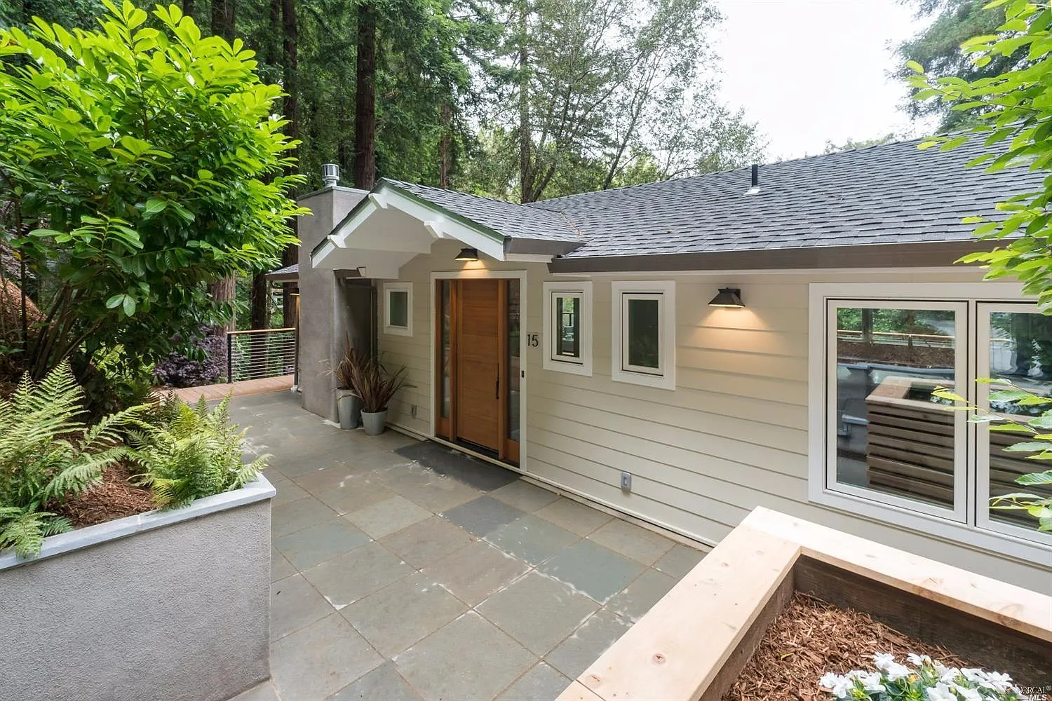 15 Millside Ln photo 1