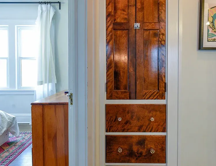 3731 Columbus Ave — Photo 21