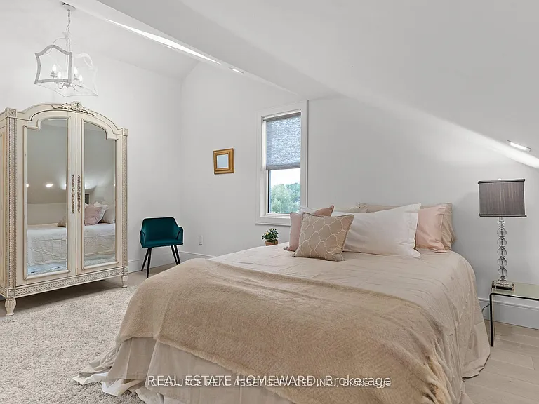 1391 Doyle Rd — Photo 17