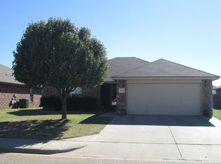 6811 7th St, Lubbock, TX 79416