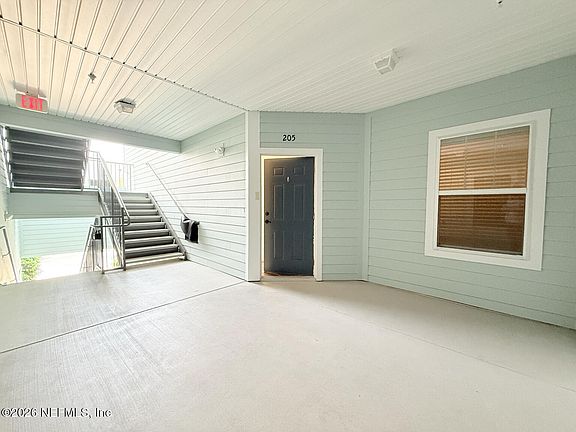 4th image of 4958 KEY LIME Drive #205