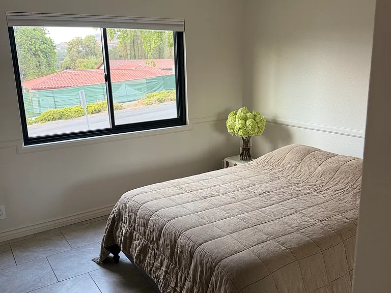 1031 Deerhaven Dr — Photo 19