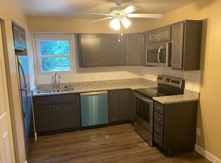 205-233 Walnut St #FAD4FA43C, Oregon, WI 53575