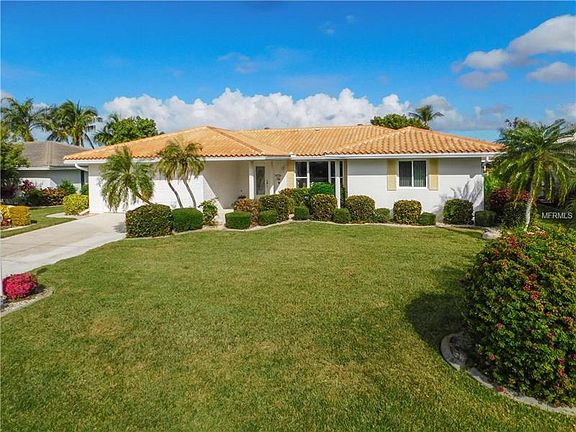 2nd image of 1554 San Marino Ct