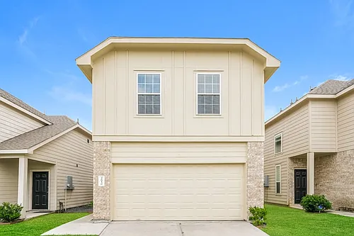 2650 Camrola Way Photo 1