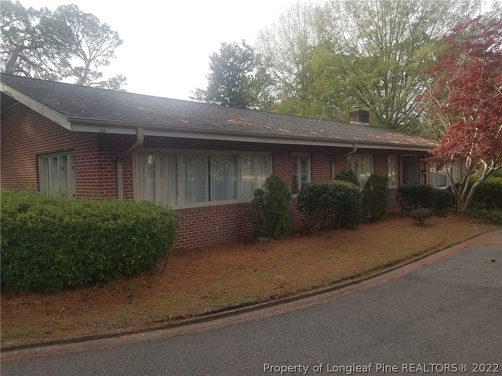 1519 Raeford Rd, Fayetteville, NC 28305 Zillow