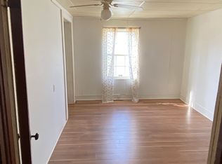 185 Coplin Ave, Clarksburg, WV 26301