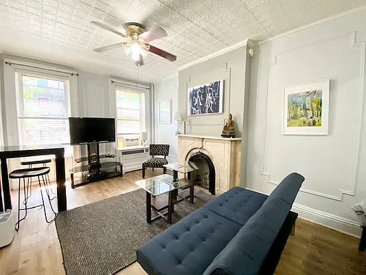 Rented by Direct Properties New York | media 33