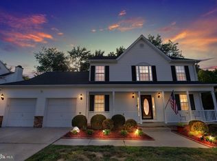 11631 Cygnet Dr, Waldorf, MD