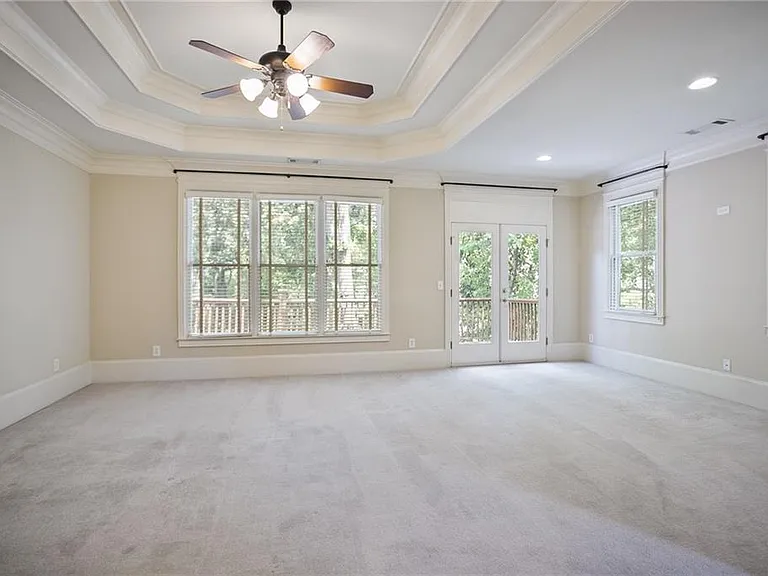614 Timm Valley Rd NE #B — Photo 14