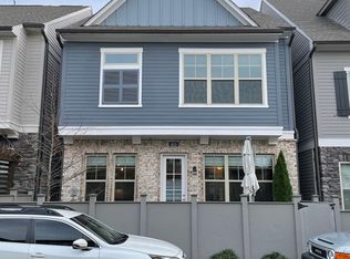 413 Cranleigh Rdg SE, Smyrna, GA 30080