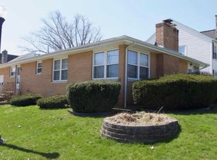 2961 Wicklow Rd, Columbus, OH 43204