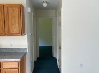 15 Frost Rd #A, Gray, ME 04039