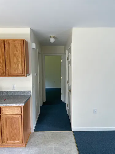 15 Frost Rd #A Photo 1 15 Frost Rd #A Photo 1