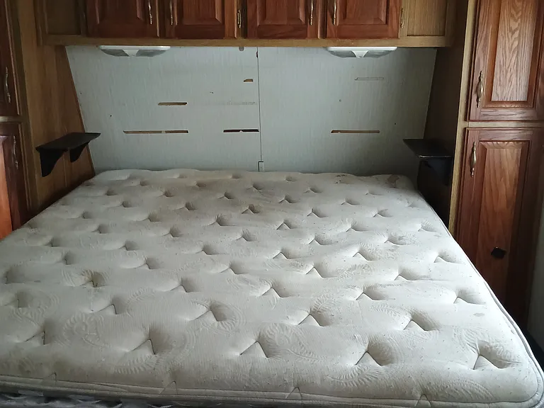 121 NW Deer Run Gln — Photo 5