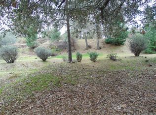 852 Larkspur Ln, Murphys, CA