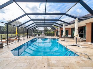 Boca Woods, Boca Raton, FL 33428