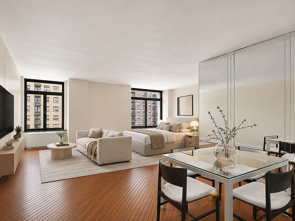 1st image of 400 E 70th St APT 1607