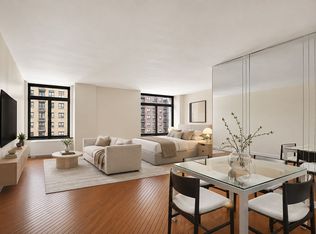 The Kingsley, New York, NY 10021