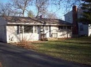 1223 N Main St, Wheaton, IL 60187