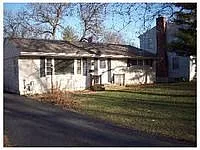 1223 N Main St photo 1