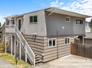 1458 E 19th Ave, Eugene, OR 97403