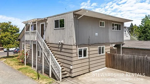 1458 E 19th Ave Photo 1