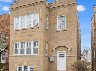 2230 Ridgeland Ave, Berwyn, IL 60402