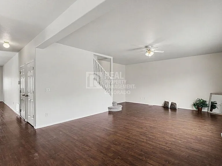 12210 Crystal Downs Rd — Photo 8