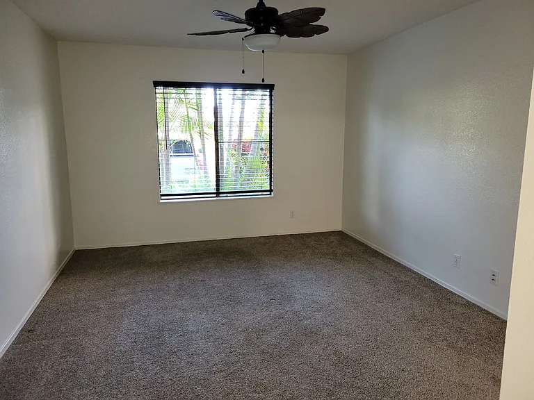 98-1700 Kaahumanu St #A — Photo 14