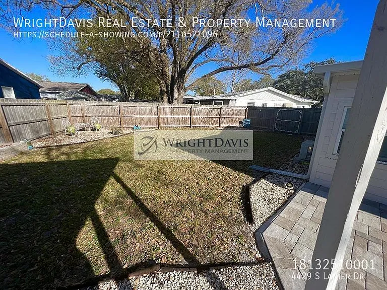 4429 S Lanier Dr — Photo 34
