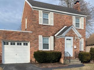53 Maplewood Ave, Albany, NY 12203