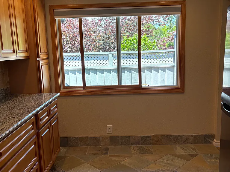 966 Ponderosa Ave #53 — Photo 29