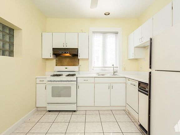 5th image of 3935 N Spaulding Ave #1