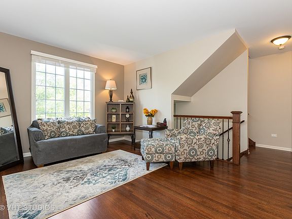 3rd image of 10638 Dani Ln