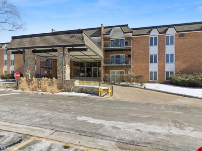 4250 Saratoga Ave APT 301, Downers Grove, IL, 60515